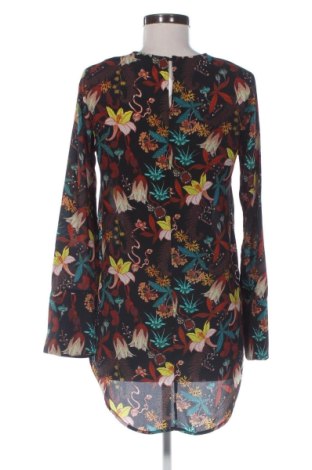 Damen Shirt H&M, Größe S, Farbe Mehrfarbig, Preis € 9,78