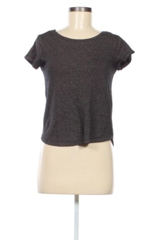 Dámská halenka H&M, Velikost XS, Barva Vícebarevné, Cena  522,00 Kč
