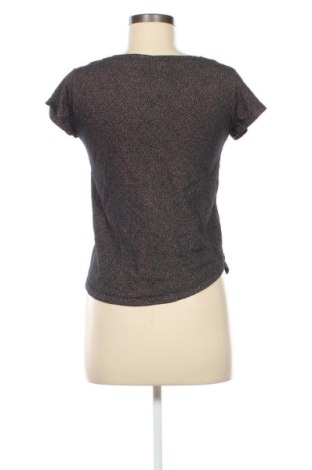 Dámská halenka H&M, Velikost XS, Barva Vícebarevné, Cena  522,00 Kč