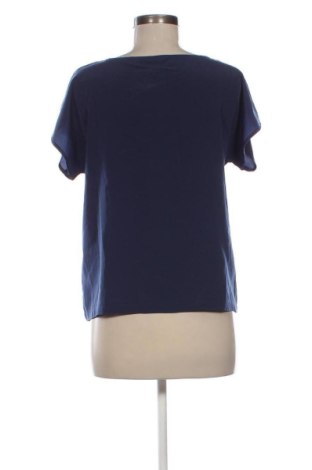 Dámská halenka H&M, Velikost S, Barva Modrá, Cena  283,00 Kč