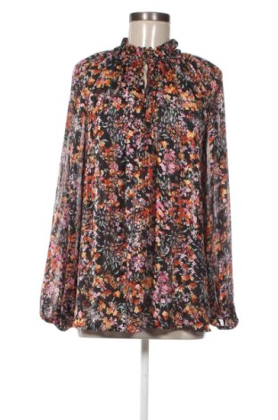 Damen Shirt H&M, Größe L, Farbe Mehrfarbig, Preis € 12,99