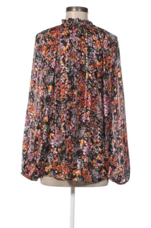 Damen Shirt H&M, Größe L, Farbe Mehrfarbig, Preis € 12,99