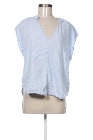 Damen Shirt H&M, Größe XL, Farbe Mehrfarbig, Preis 9,78 €, #136425044
