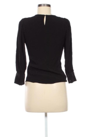 Damen Shirt H&M, Größe XS, Farbe Schwarz, Preis € 9,78