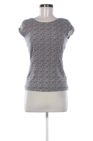 Damen Shirt H&M, Größe M, Farbe Mehrfarbig, Preis 9,78 €, #136425410