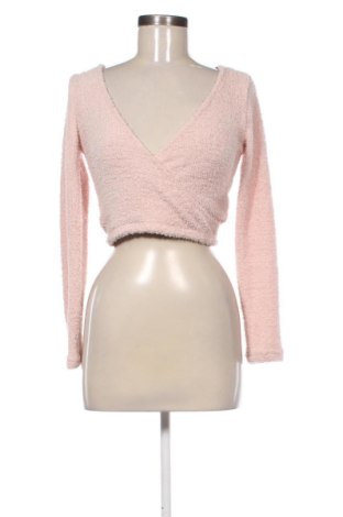 Dámská halenka H&M, Velikost S, Barva Vícebarevné, Cena  283,00 Kč