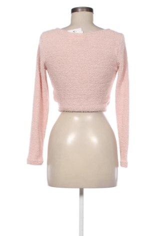 Dámská halenka H&M, Velikost S, Barva Vícebarevné, Cena  283,00 Kč