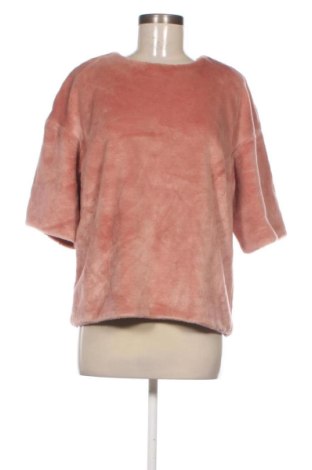 Dámská halenka H&M, Velikost M, Barva Růžová, Cena  283,00 Kč