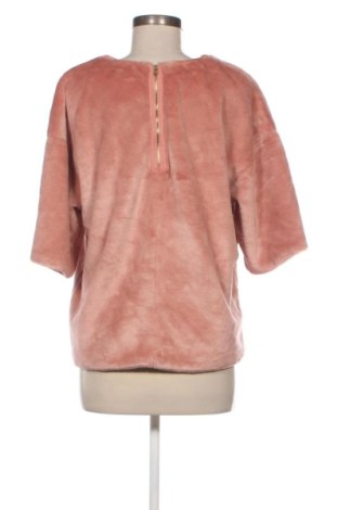 Dámská halenka H&M, Velikost M, Barva Růžová, Cena  283,00 Kč