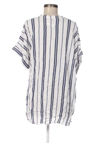 Дамска блуза H&M, Размер XXL, Цвят Многоцветен, Цена 10,22 €