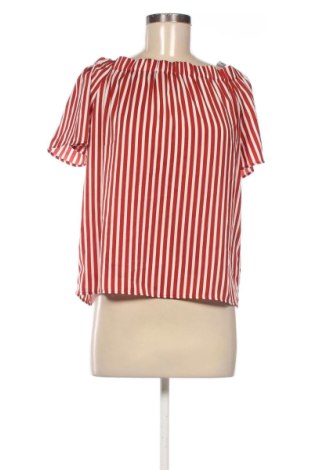 Női blúz H&M, Méret S, Szín Sokszínű, Ár 4 949 Ft