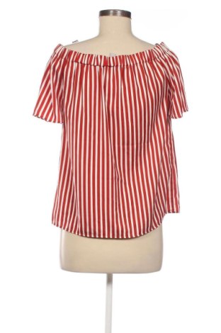 Női blúz H&M, Méret S, Szín Sokszínű, Ár 4 949 Ft