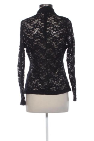Dámská halenka H&M, Velikost L, Barva Černá, Cena  289,00 Kč