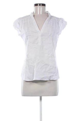Damen Shirt H&M, Größe M, Farbe Mehrfarbig, Preis € 9,78