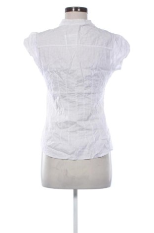 Damen Shirt H&M, Größe M, Farbe Mehrfarbig, Preis € 9,78