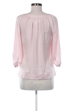 Damen Shirt H&M, Größe M, Farbe Rosa, Preis 9,70 €