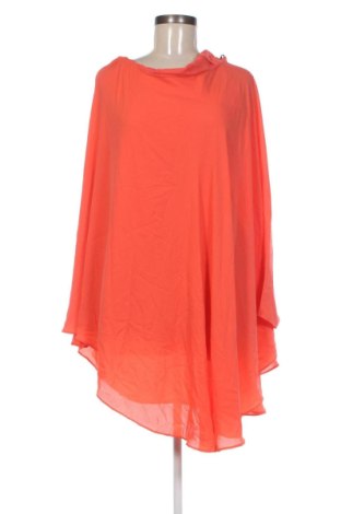 Dámská halenka H&M, Velikost L, Barva Červená, Cena  289,00 Kč