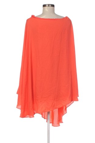 Dámská halenka H&M, Velikost L, Barva Červená, Cena  289,00 Kč