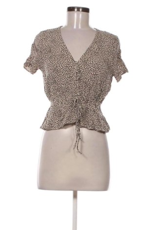 Dámská halenka H&M, Velikost M, Barva Vícebarevné, Cena  283,00 Kč