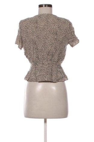 Dámská halenka H&M, Velikost M, Barva Vícebarevné, Cena  283,00 Kč