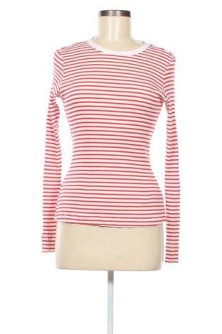 Damen Shirt H&M, Größe M, Farbe Mehrfarbig, Preis 9,78 €, #136430451