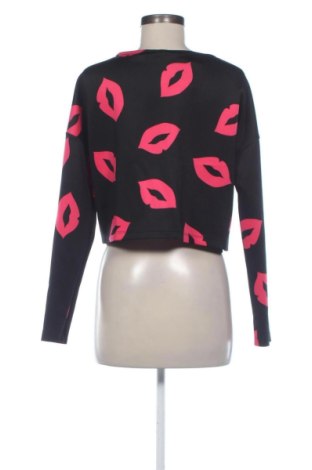 Damen Shirt H&M, Größe M, Farbe Schwarz, Preis 9,78 €
