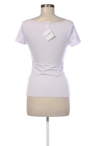 Дамска блуза H&M, Размер S, Цвят Лилав, Цена 10,22 €