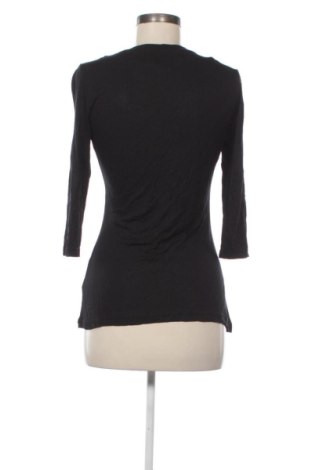 Bluzka damska H&M, Rozmiar S, Kolor Czarny, Cena 51,99 zł