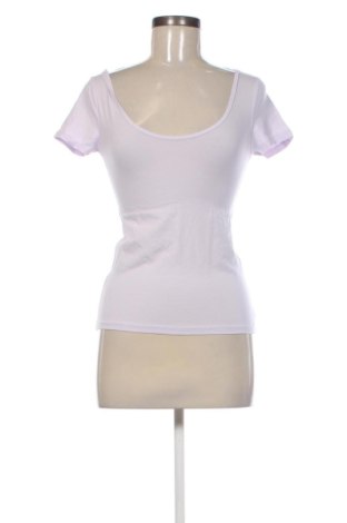 Дамска блуза H&M, Размер S, Цвят Лилав, Цена 10,22 €