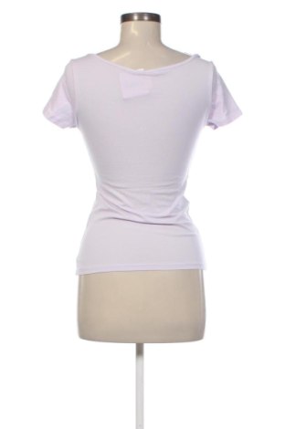 Дамска блуза H&M, Размер S, Цвят Лилав, Цена 10,22 €