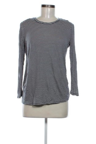 Γυναικεία μπλούζα H&M, Μέγεθος L, Χρώμα Πολύχρωμο, Τιμή 4,80 €