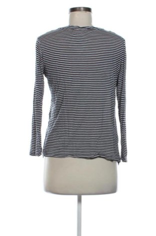 Γυναικεία μπλούζα H&M, Μέγεθος L, Χρώμα Πολύχρωμο, Τιμή 4,80 €
