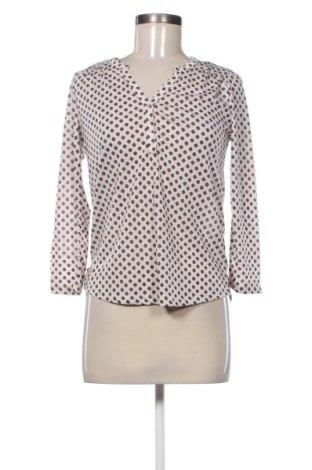 Дамска блуза H&M, Размер M, Цвят Многоцветен, Цена 9,78 €