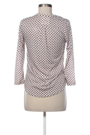 Дамска блуза H&M, Размер M, Цвят Многоцветен, Цена 9,78 €