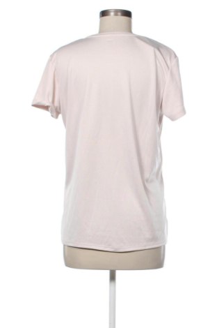 Дамска блуза H&M, Размер L, Цвят Бежов, Цена 10,00 €
