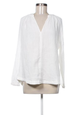 Дамска блуза H&M, Размер XXL, Цвят Бял, Цена 9,78 €