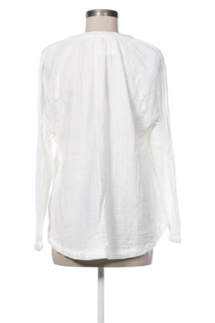 Дамска блуза H&M, Размер XXL, Цвят Бял, Цена 9,78 €