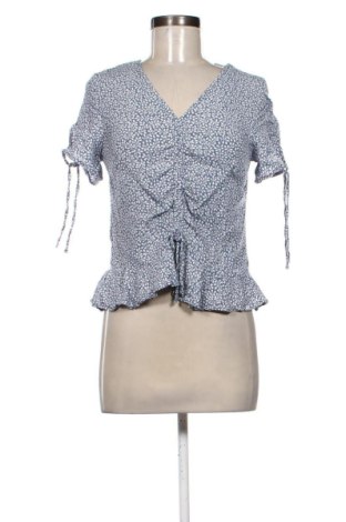Damen Shirt H&M, Größe M, Farbe Mehrfarbig, Preis € 10,00