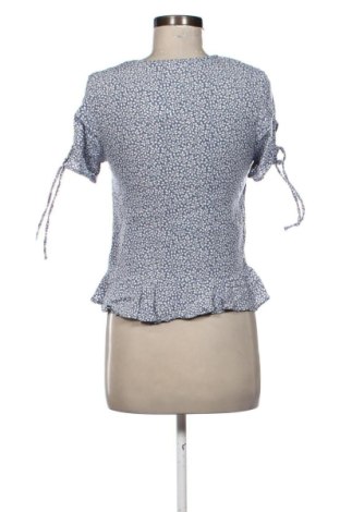 Damen Shirt H&M, Größe M, Farbe Mehrfarbig, Preis € 10,00