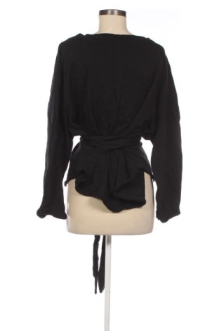 Damen Shirt H&M, Größe XXL, Farbe Schwarz, Preis € 9,70