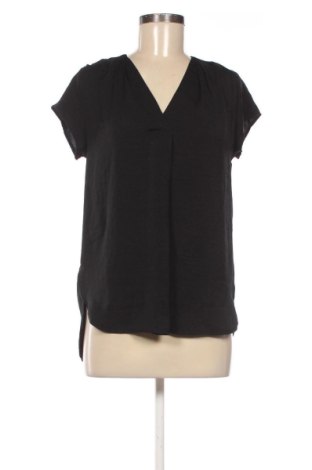 Дамска блуза H&M, Размер S, Цвят Черен, Цена 10,00 €