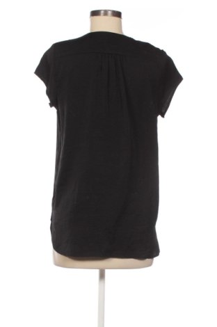 Дамска блуза H&M, Размер S, Цвят Черен, Цена 10,00 €