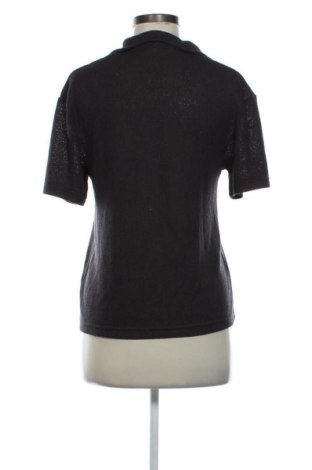 Dámska blúza H&M, Veľkosť S, Farba Viacfarebná, Cena  9,70 €