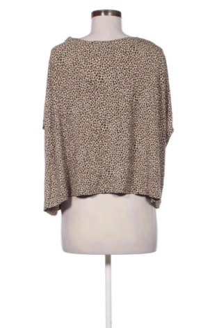 Bluzka damska H&M, Rozmiar L, Kolor Kolorowy, Cena 53,58 zł