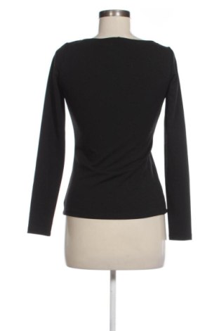 Damen Shirt H&M, Größe S, Farbe Schwarz, Preis 9,70 €
