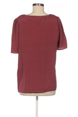 Дамска блуза H&M, Размер XL, Цвят Многоцветен, Цена 10,00 €