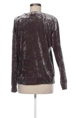 Damen Shirt H&M, Größe M, Farbe Grau, Preis 12,99 €
