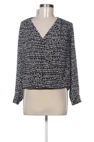 Dámská halenka H&M, Velikost M, Barva Vícebarevné, Cena  289,00 Kč