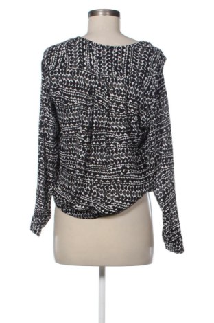 Dámská halenka H&M, Velikost M, Barva Vícebarevné, Cena  289,00 Kč