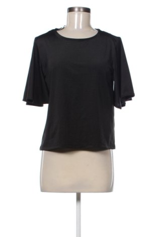 Bluză de femei H&M, Mărime M, Culoare Negru, Preț 98,99 Lei